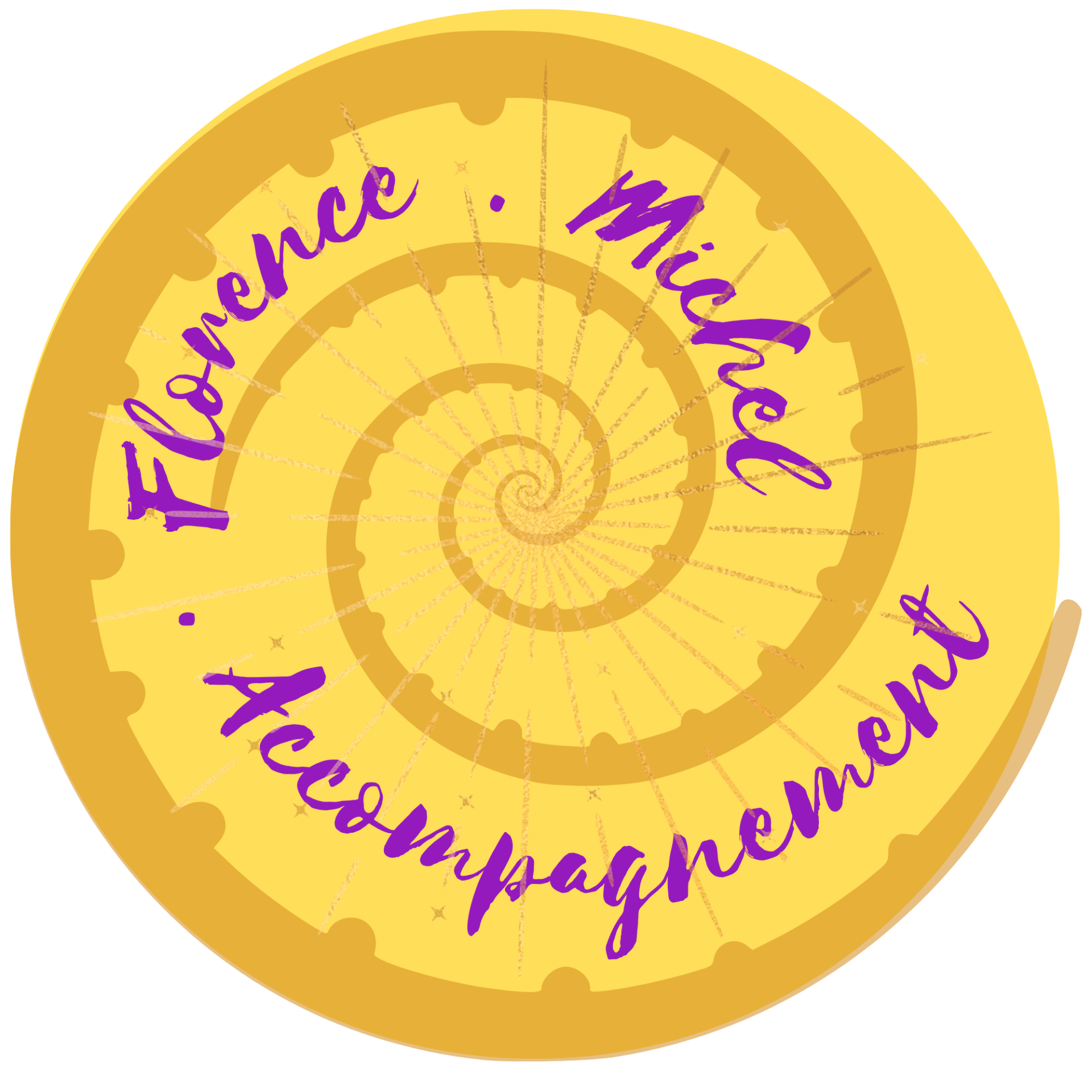 florence-massage-io